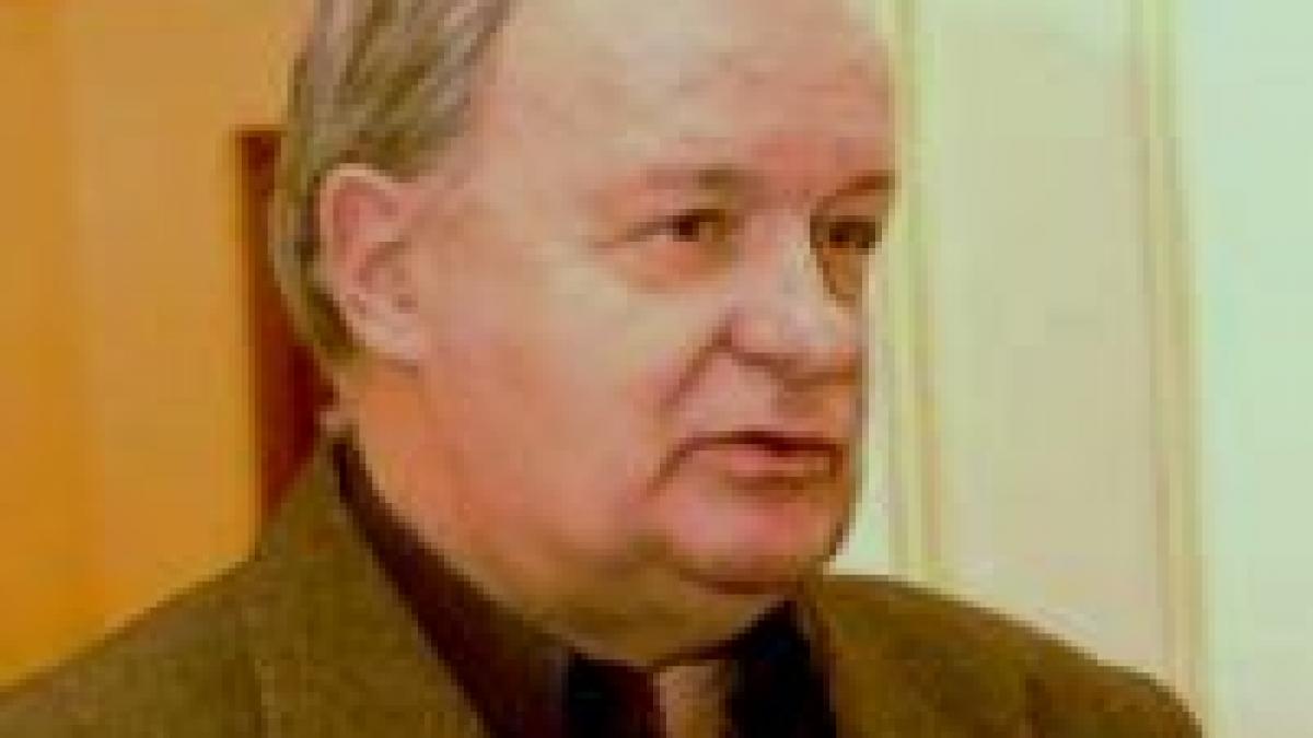 cristian topescu comenteaza meciul romania franta in direct la news fm