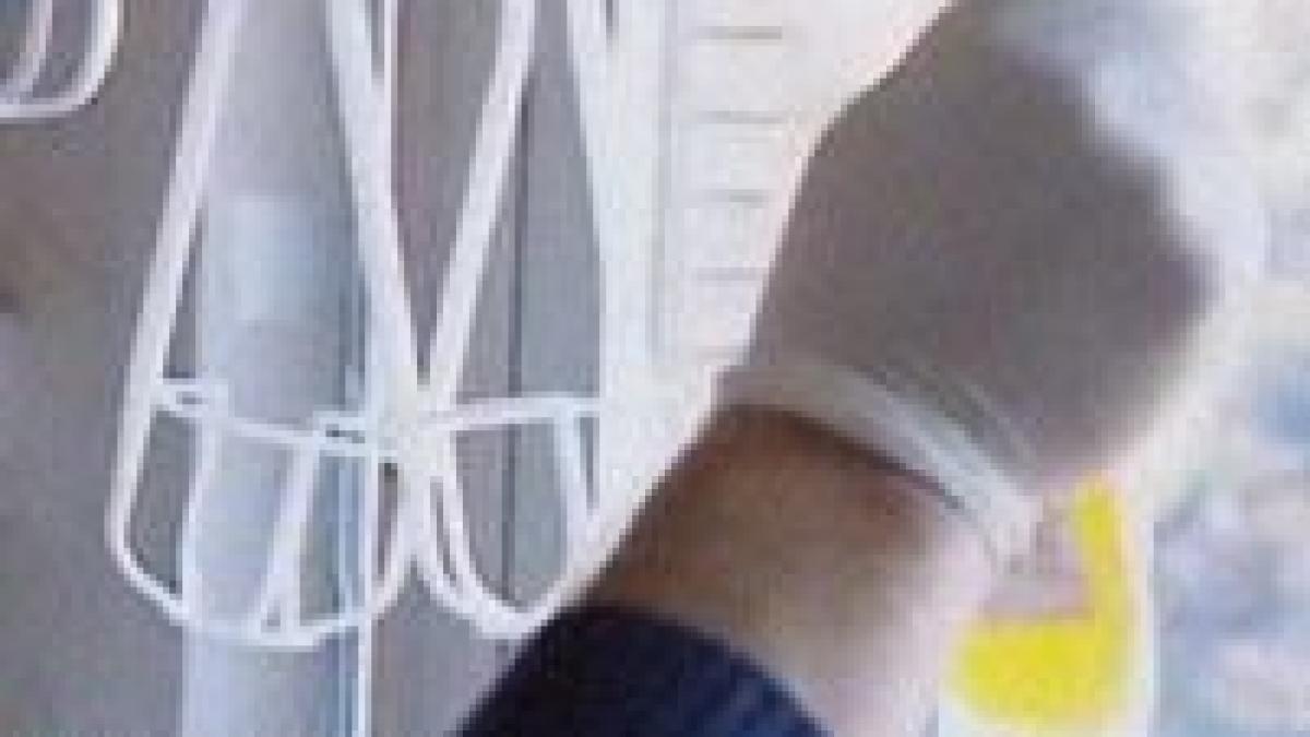 italia 14 medici din milano operau pacienti doar pentru a le lua banii