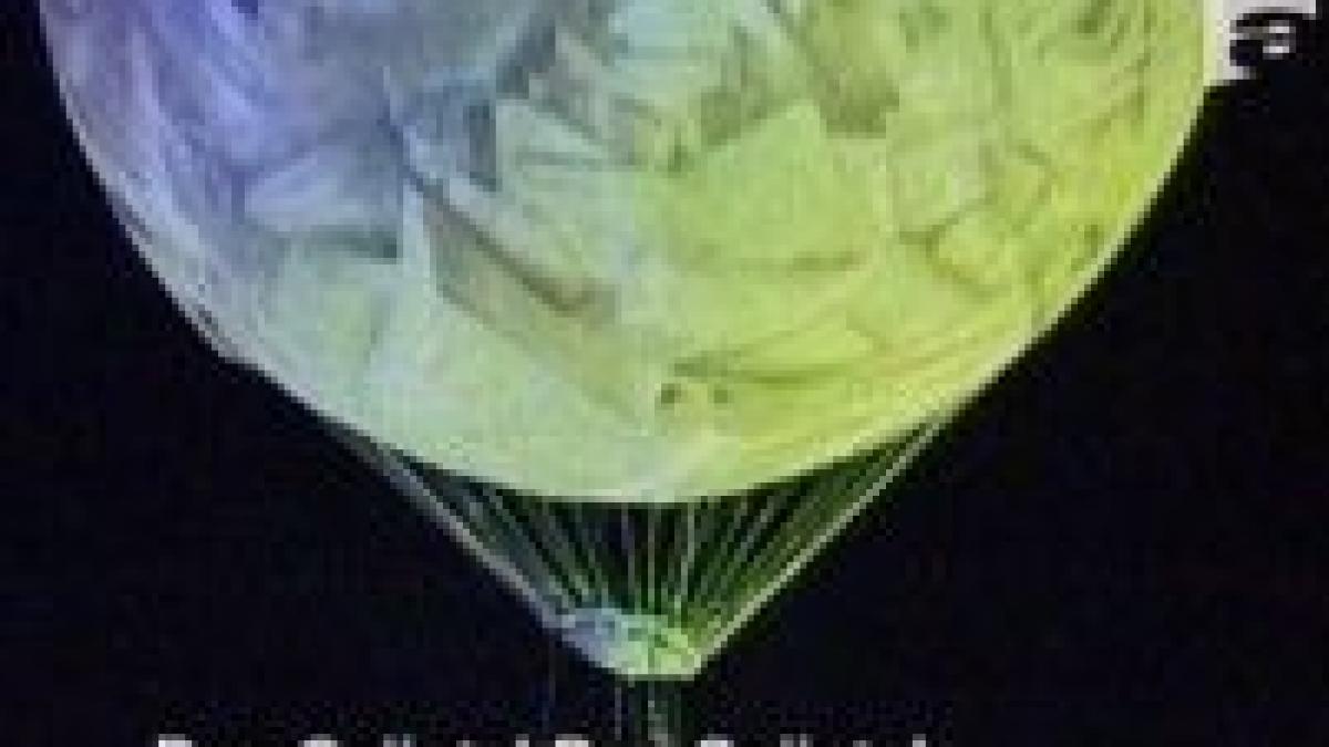 sibiu don quijote a tras cortina la festivalul de teatru energii video