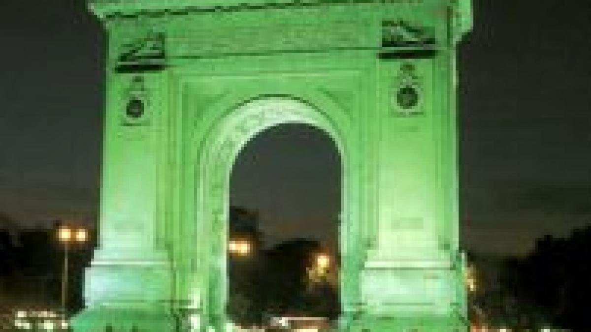 bucurestiul ocupa penultimul loc in uniunea europeana privind calitatea vietii