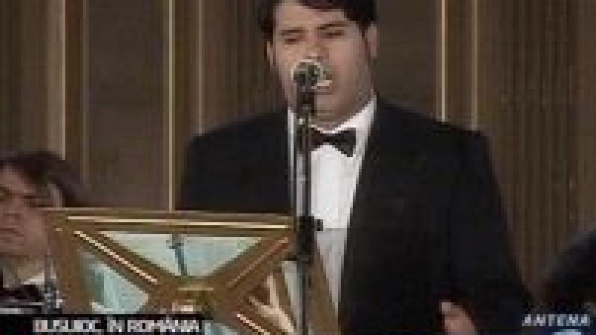 costel busuioc pot sa vorbesc cu dumnezeu prin muzica video