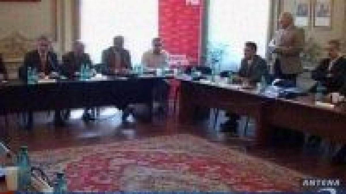 magistratii urmeaza sa decida ce sectie a instantei supreme va judeca recursul psd in cazul