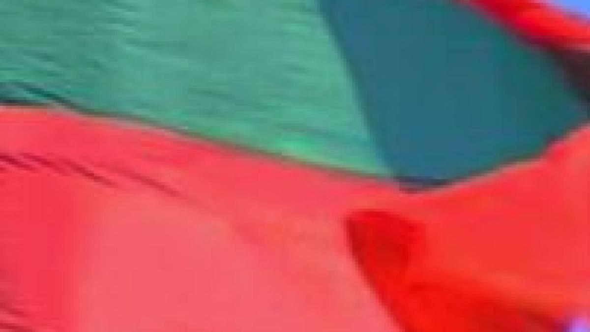 transnistria una din cele mai sarace regiuni ale europei