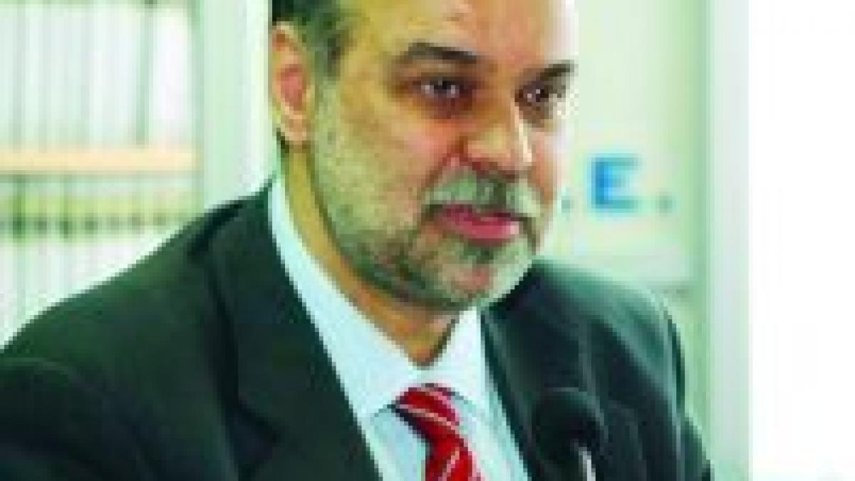 grecia rascumparare de 50 de milioane de euro ceruta de rapitorii directorului de la alumil