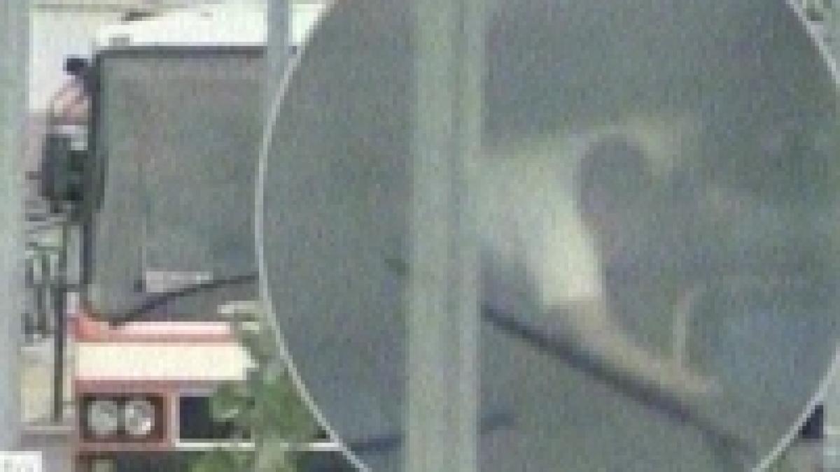 grecia retea de traficanti de carne vie denuntata de o romanca