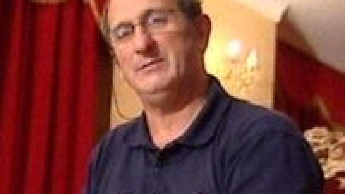 lupta pentru supravietuire si canibalismul in urma unei catastrofe aviatice in anzi video