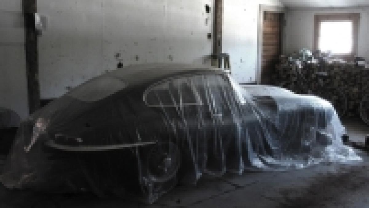 programul rabla de la origini pana in prezent demersuri si procedura foto