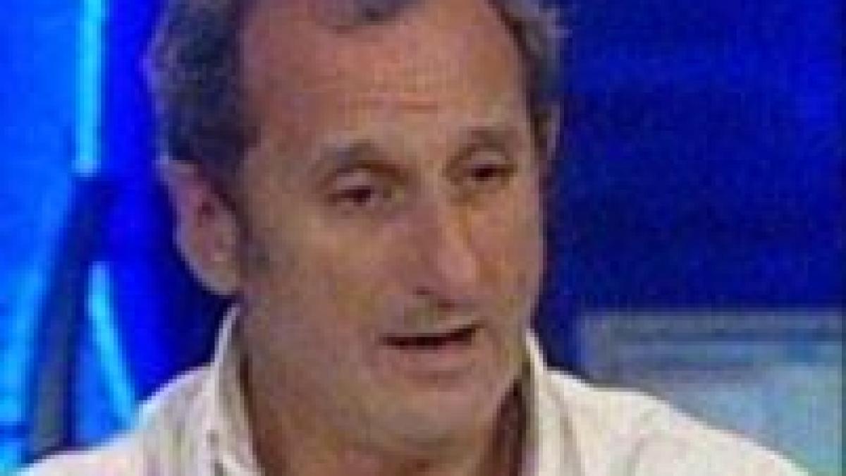 gustavo zerbino omul obligat sa recurga la canibalism credinta m a ajutat sa nu mor