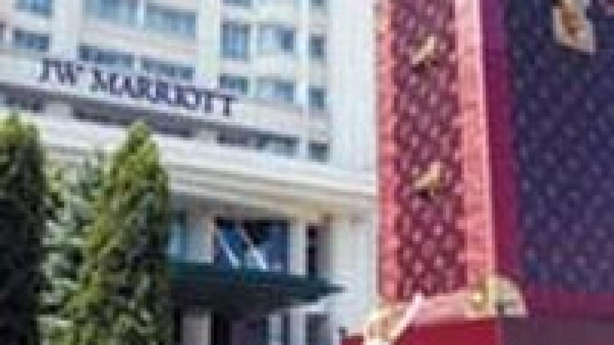 reclamele amplasate pe monumente istorice ar putea fi interzise