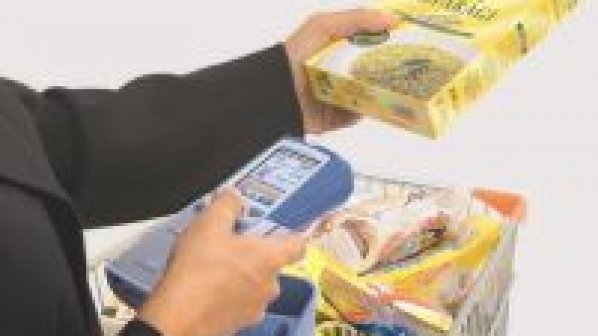 shopevolution un asistent electronic de cumparaturi pentru romani