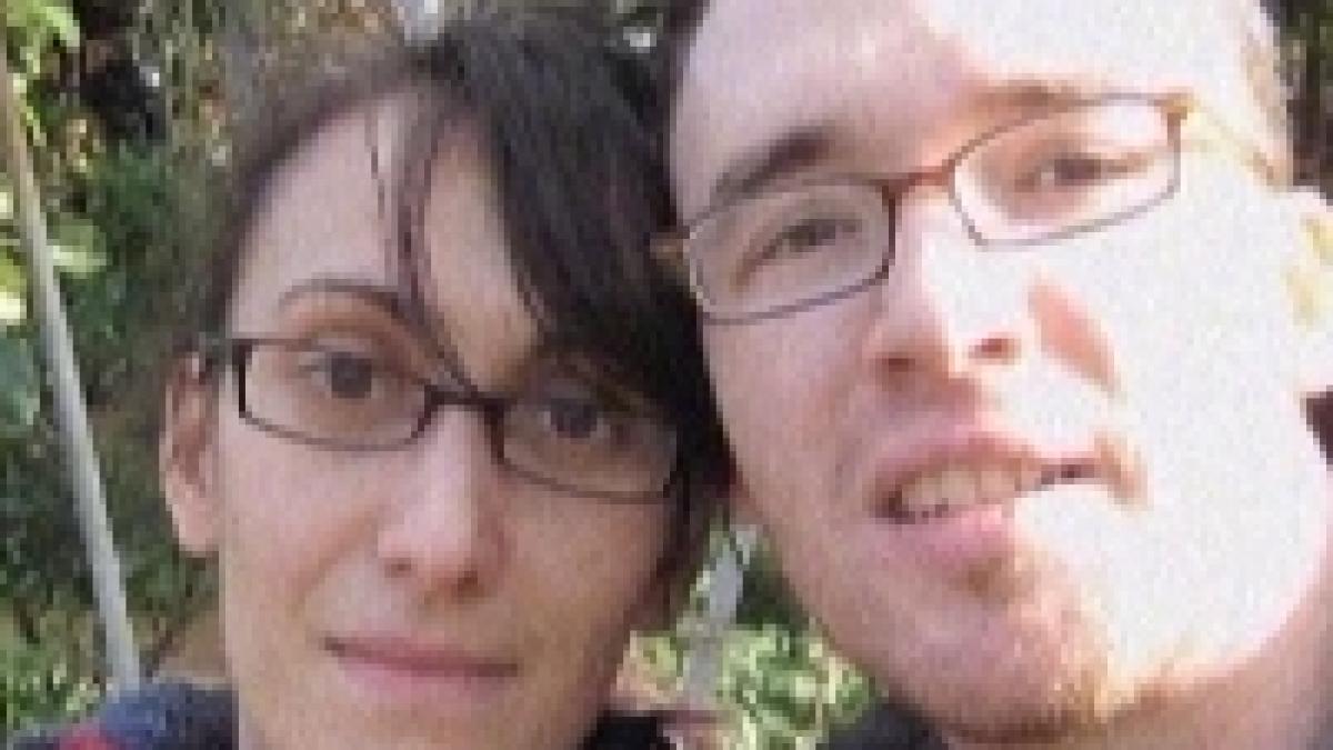 cenusa alpinistului roman mort in sua va fi imprastiata deasupra muntilor video