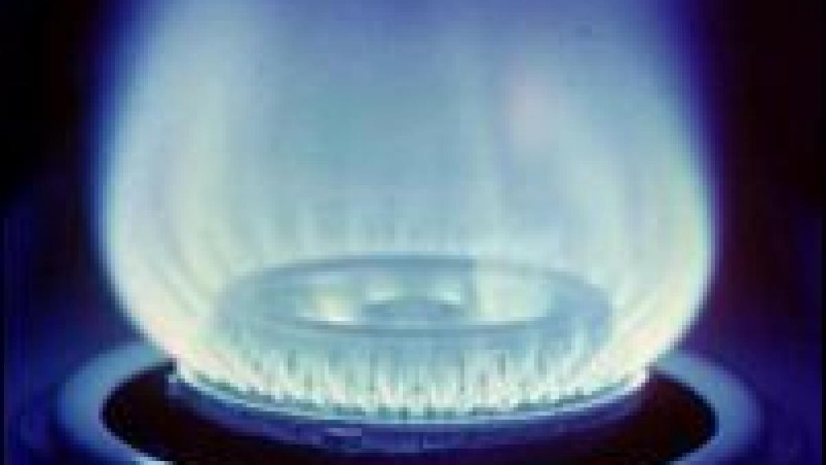 gazele se scumpesc de la 1 iulie