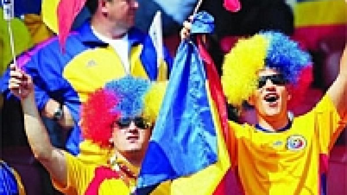 romania italia roma amplasarea ecranelor in piete interzisa romanii sfatuiti sa stea acasa