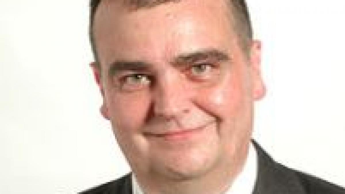 senator italian ii lasam pe romani sa ne bata daca isi iau rromii inapoi