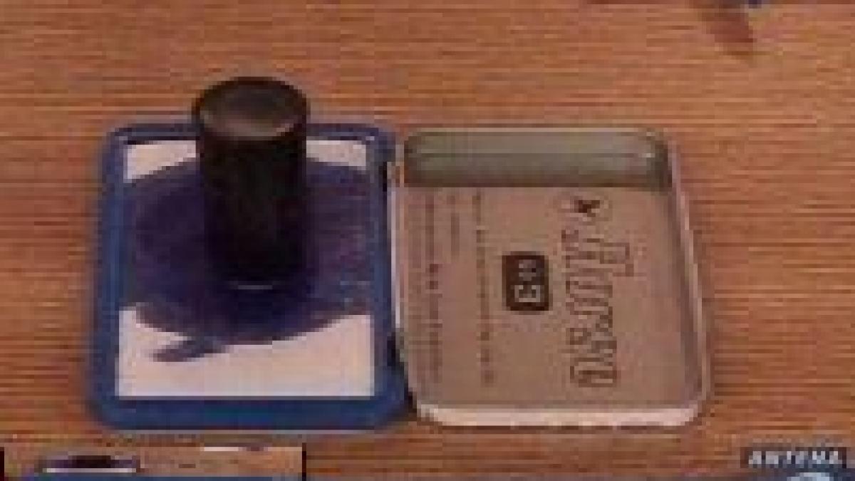 alegeri intrerupte in judetul constanta pentru pauza de masa