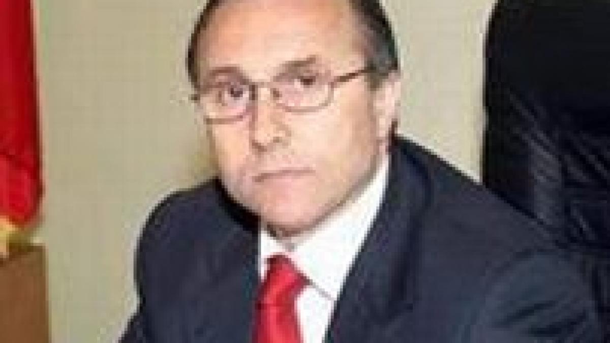 alegeri locale turul doi nichita castiga primaria iasiului vezi alte rezultate