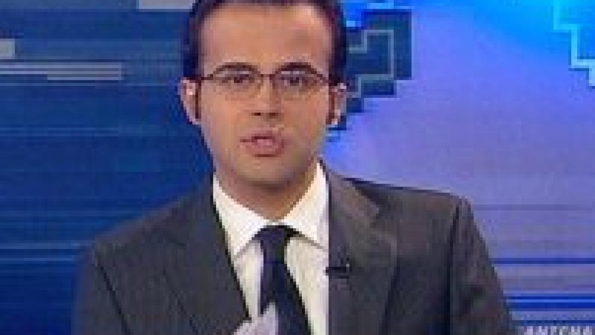 exit poll pe bucuresti la ora 21 00 afla primul care sunt castigatorii alegerilor