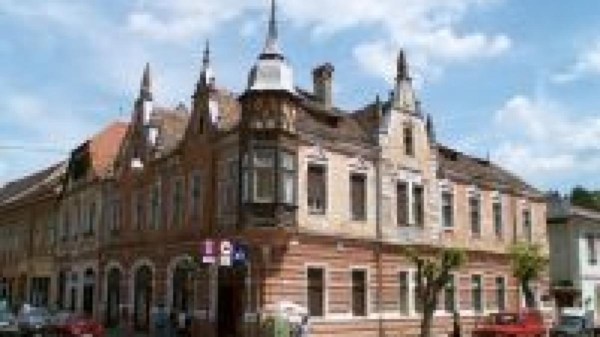 mures al doilea tur de scrutin se desfasoara in 38 de localitati