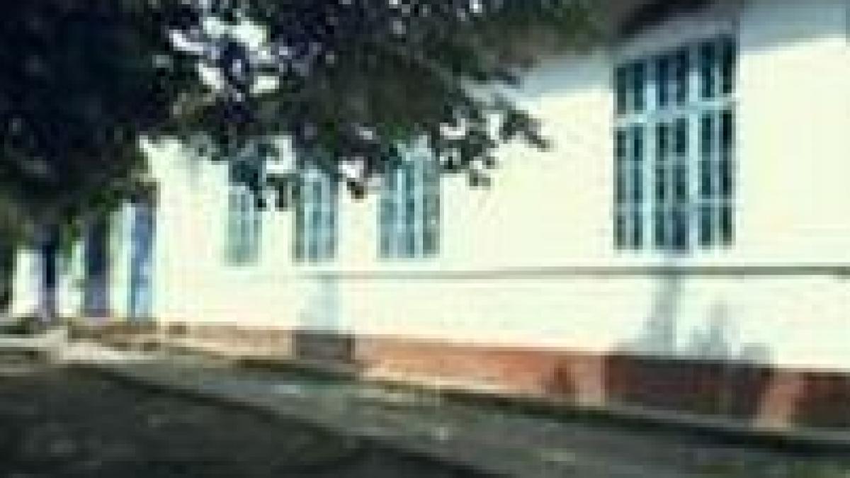 scandal electoral un consilier local surprins cand intentiona sa mituiasca alegatorii