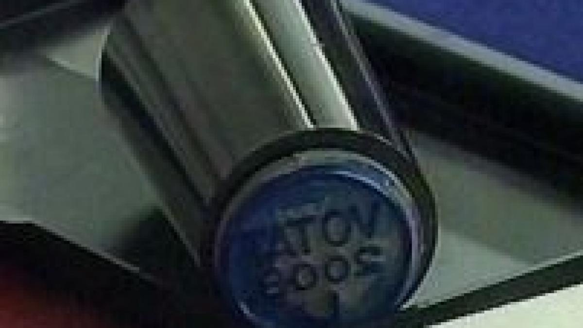 votul la romani al doilea tur al alegerilor locale