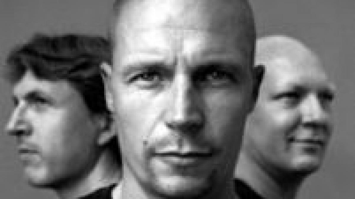 a murit celebrul interpret de jazz esbjorn svensson