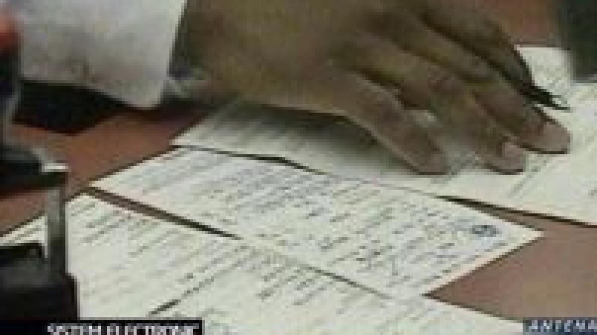 romanii pot obtine viza pentru australia online