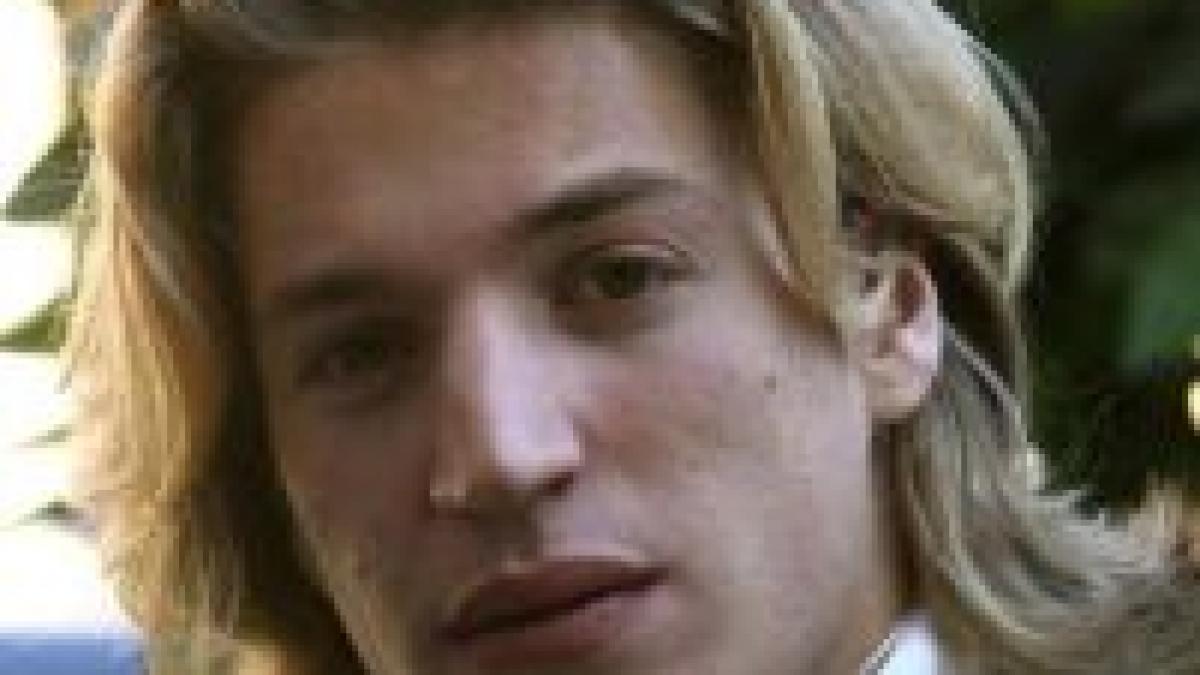 sarkozy se pregateste sa devina socru fiul sau jean s a logodit