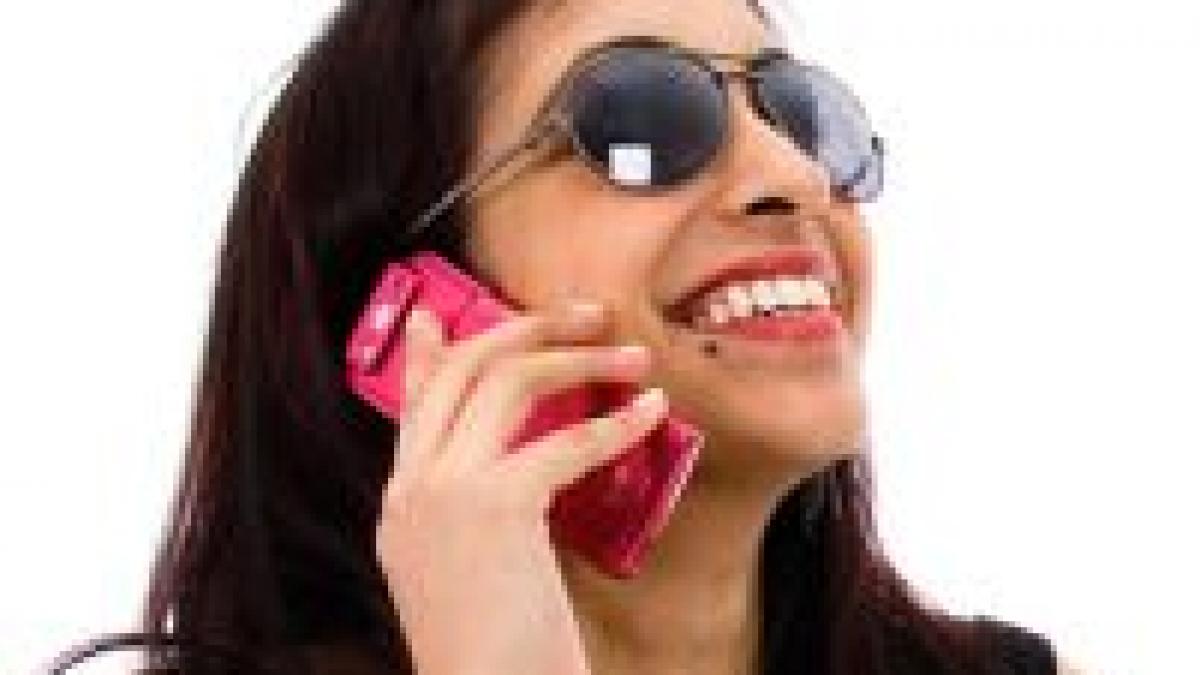 se schimba tarifele la telefonia mobila vom plati si pentru apelurile primite