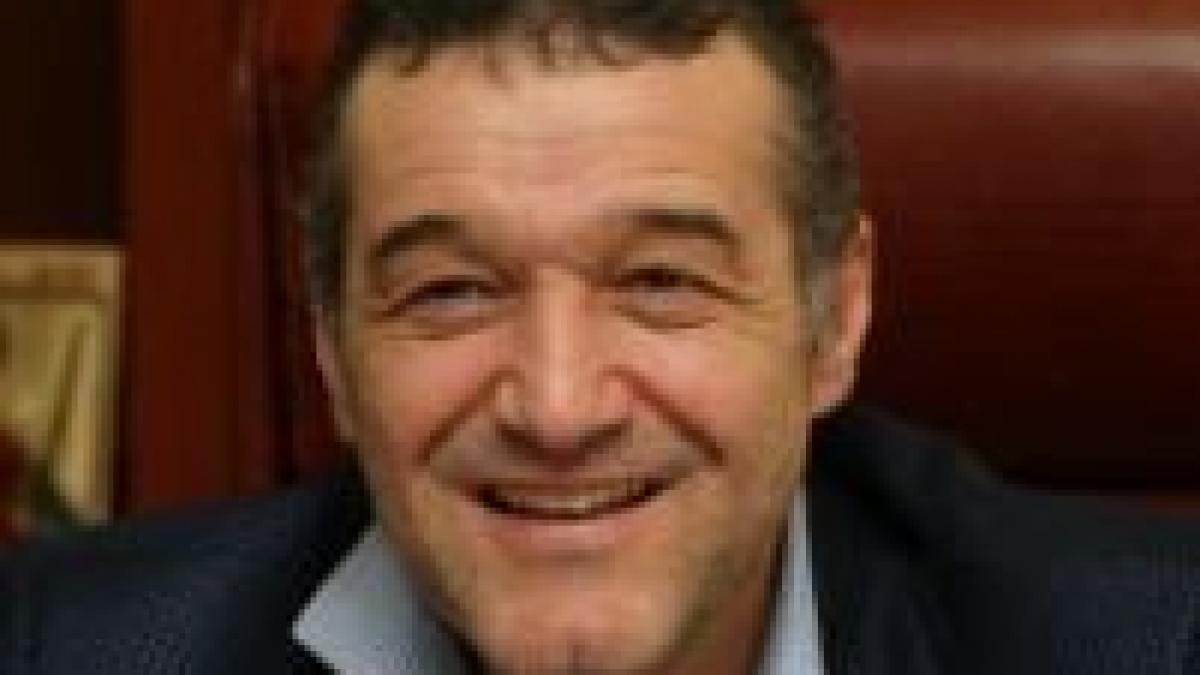 becali si videanu s au inteles png si pdl vor avea majoritatea in consiliul general al capitalei