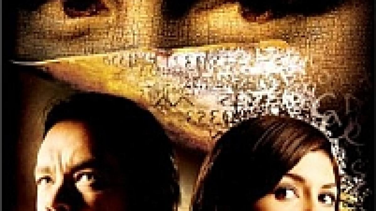 filmarile la angels and demons precursorul codului lui da vinci interzise la roma