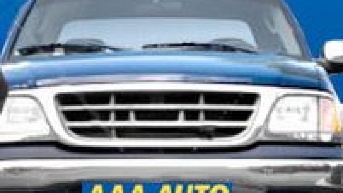 aaa auto vrea sa iasa de pe piata romaneasca din cauza vanzarilor slabe