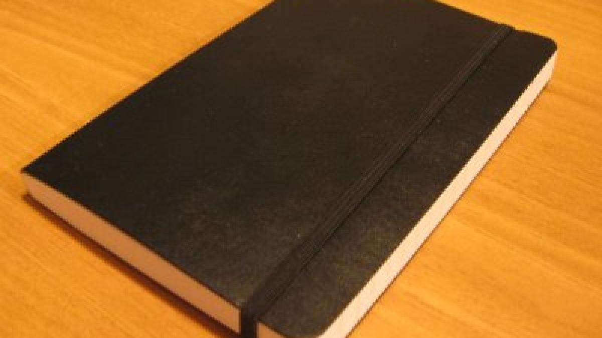 campanie de colectare a maculaturii in piata romana din bucuresti