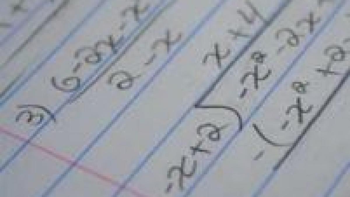 dupa ce l au extradat in italia autoritatile romane cer eliberarea unui olimpic la matematica