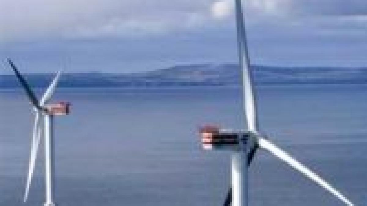 forbes cele mai inovatoare tari europene