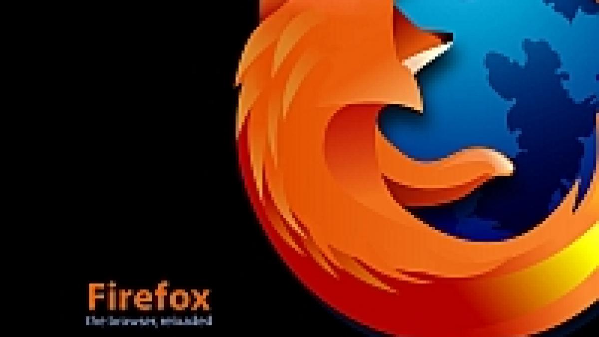 mozilla firefox 3 a fost descarcat de 8 3 milioane de utilizatori in 24 de ore