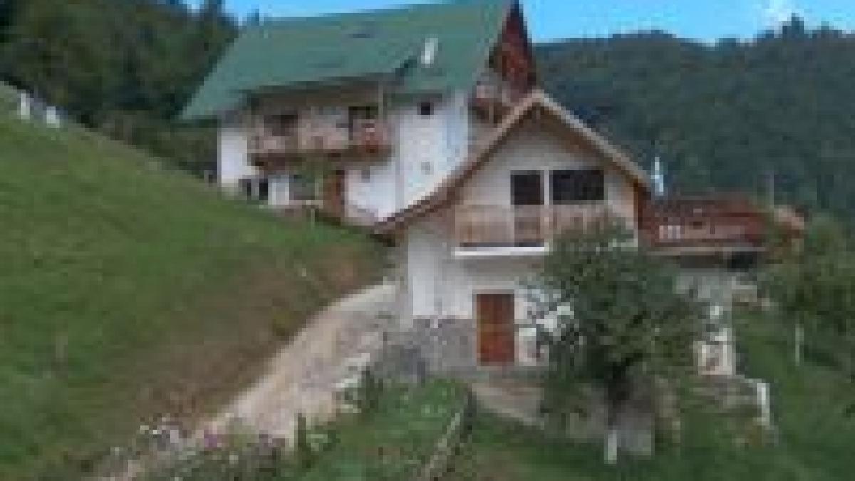 opc taberele scolare s au mutat in pensiuni neautorizate