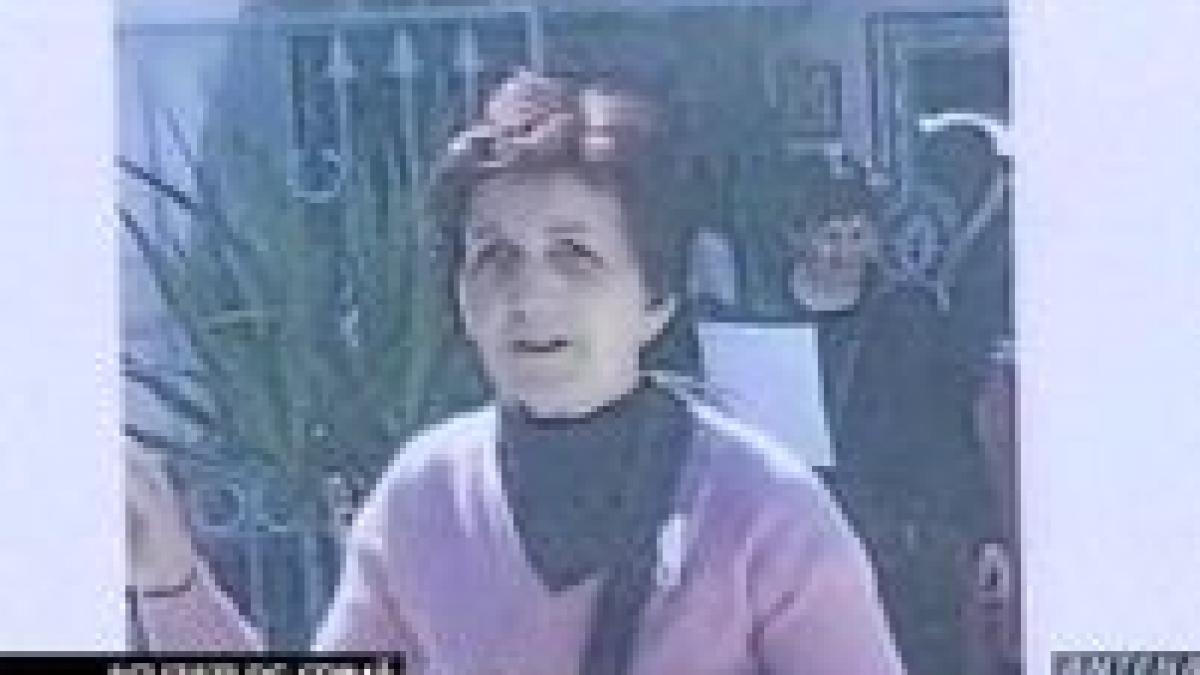 spania cinci romani acuzati ca au lasat o femeie sa moara intr un canal