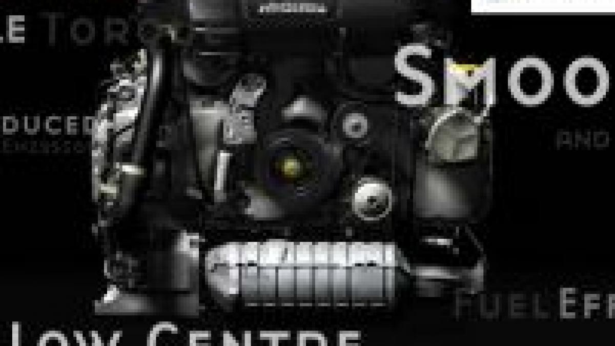 subaru a lansat in romania motorul boxer diesel pentru modelele legacy si outback