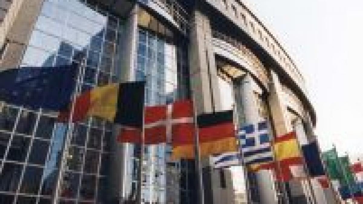 tratatul de la lisabona si criza economica temele consiliului european de vara