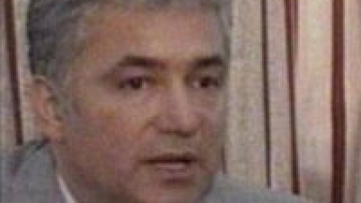 videanu parasesc primaria cu sentimentul lucrului bine facut