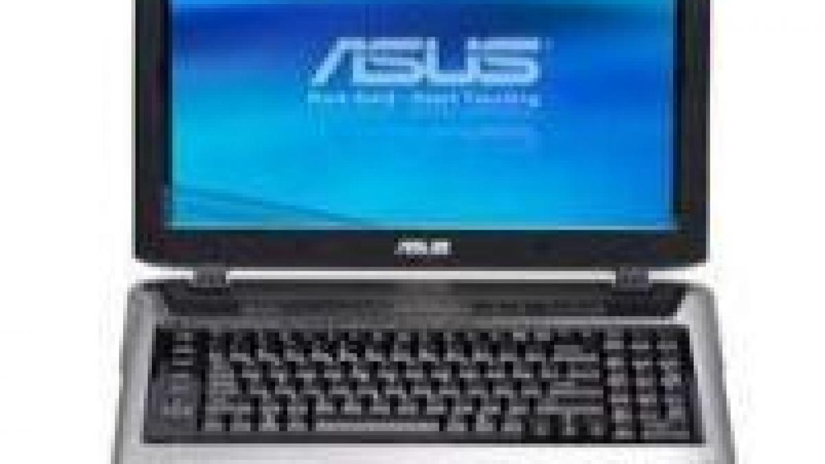 asus g70 un laptop destinat gamerilor