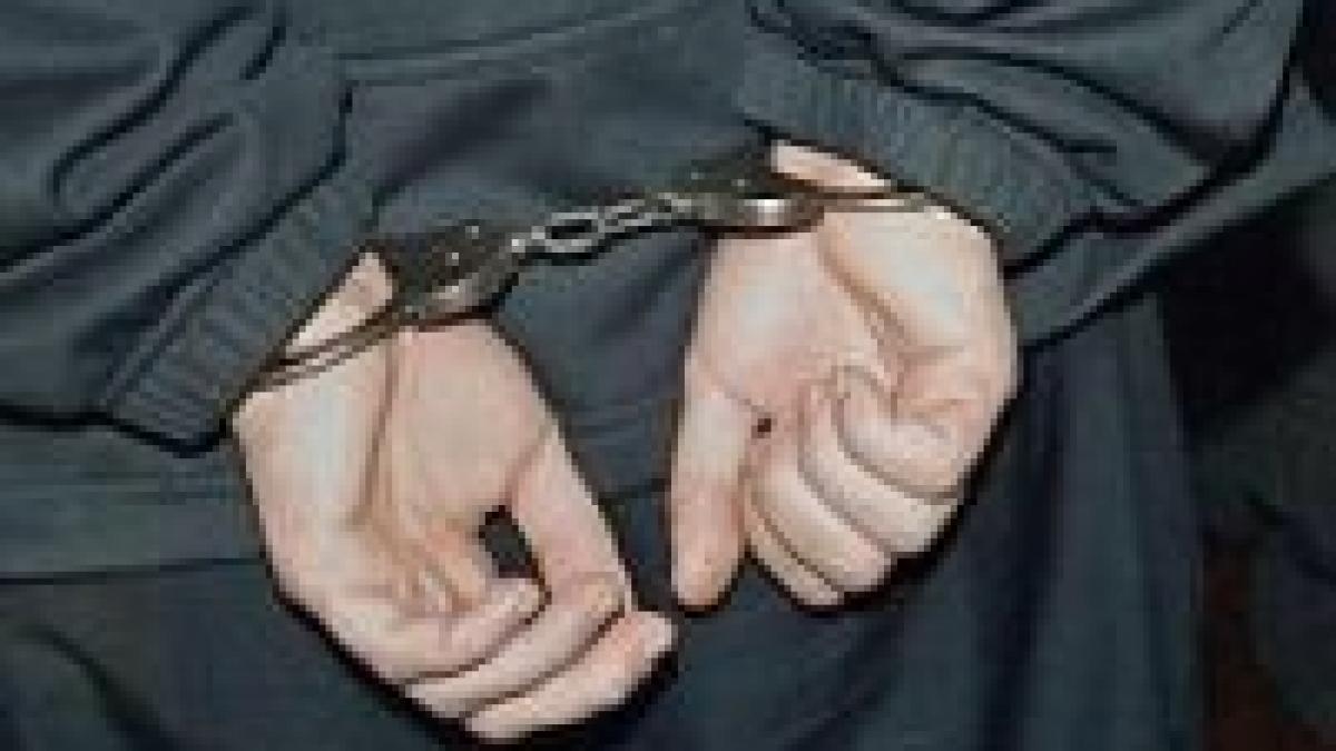 grecia un roman acuzat ca a obligat doua tinere sa doneze ovule