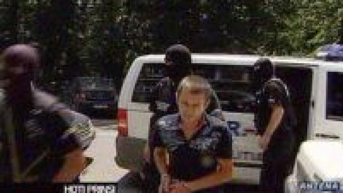 spargatori de case de lux prinsi in bucuresti