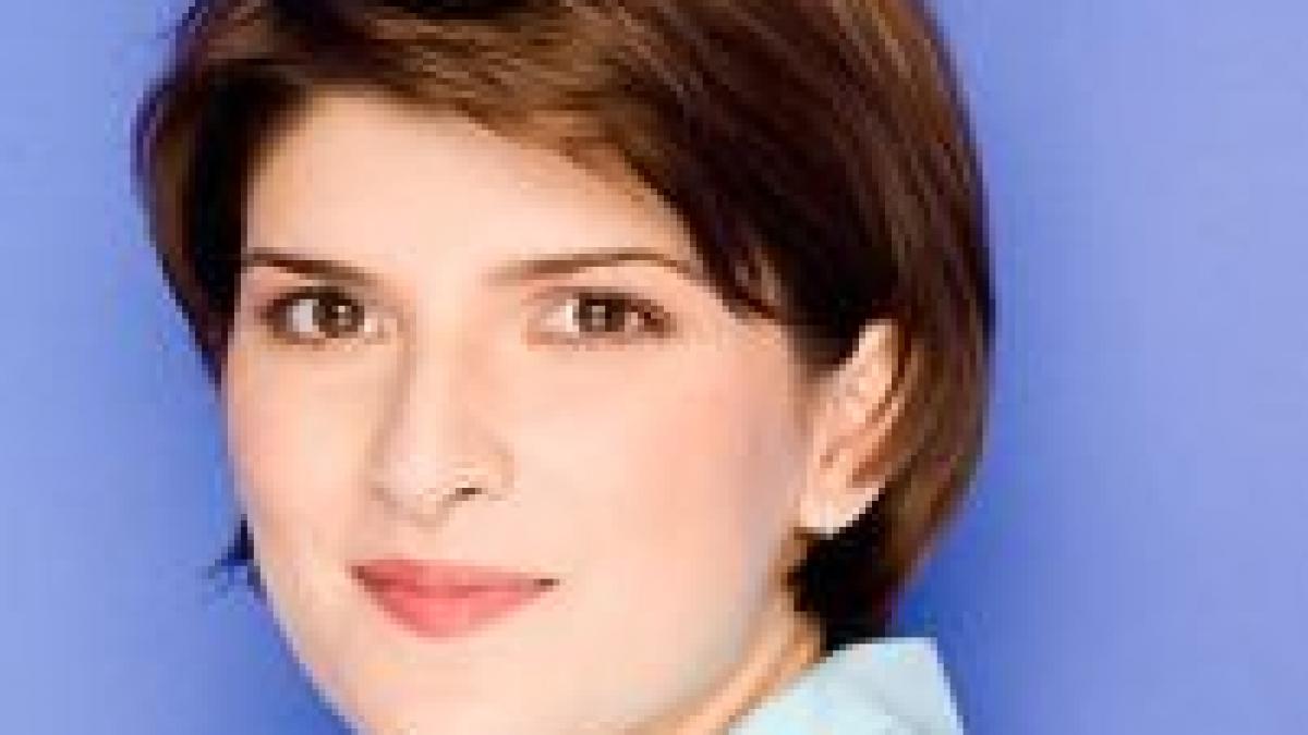 alina petrescu statele unite ale europei un vis imposibil