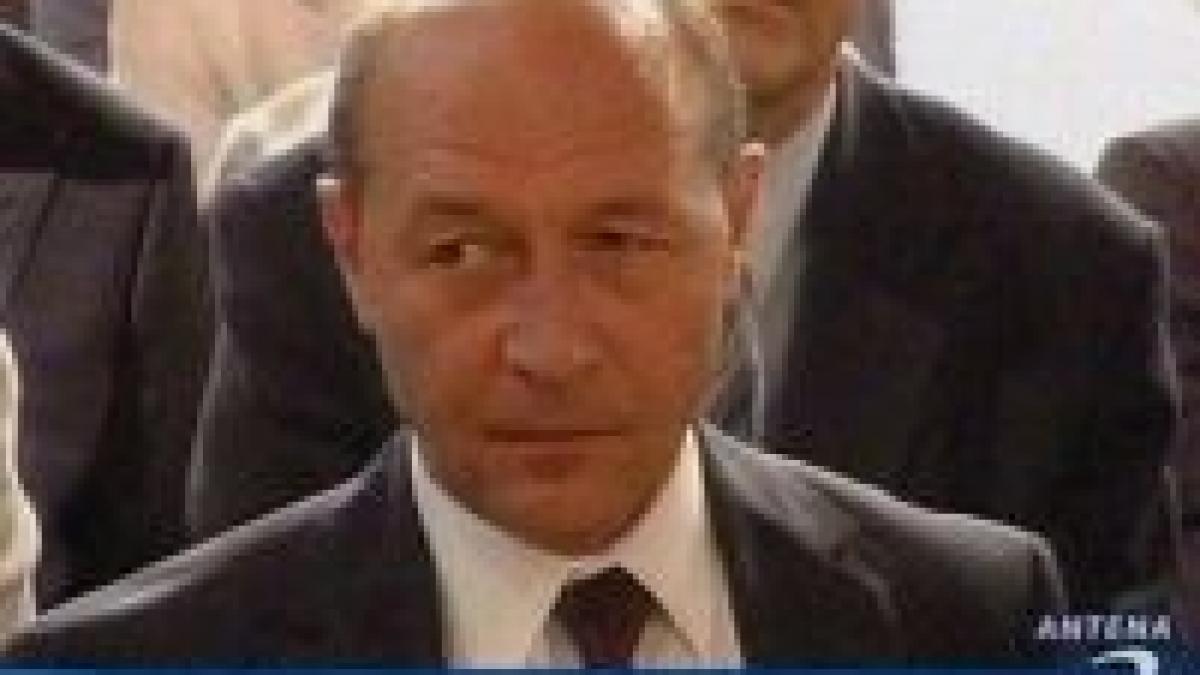 reporteri fara frontiere ii cere lui basescu sa nu participe la deschiderea jocurilor olimpice
