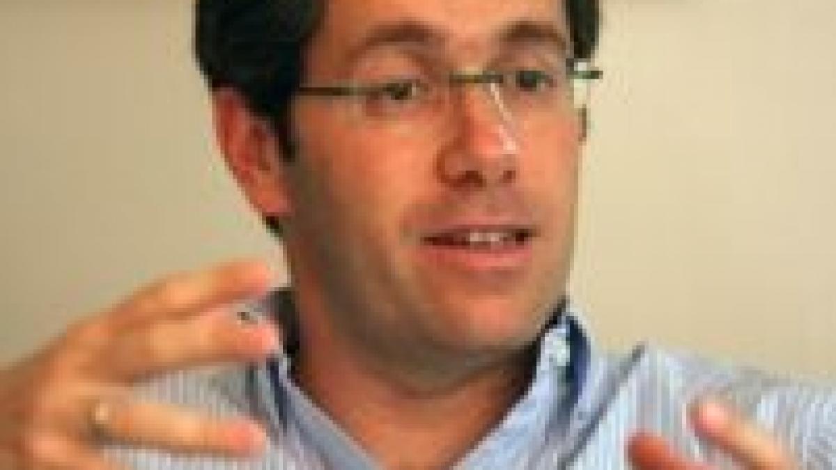 silberstein strategul premierului despre palinca lui blaga si contractul cu basescu