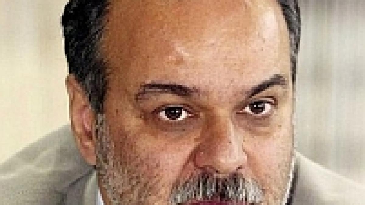 grecia directorul de la alumil eliberat in schimbul unei rascumparari de 12 milioane euro