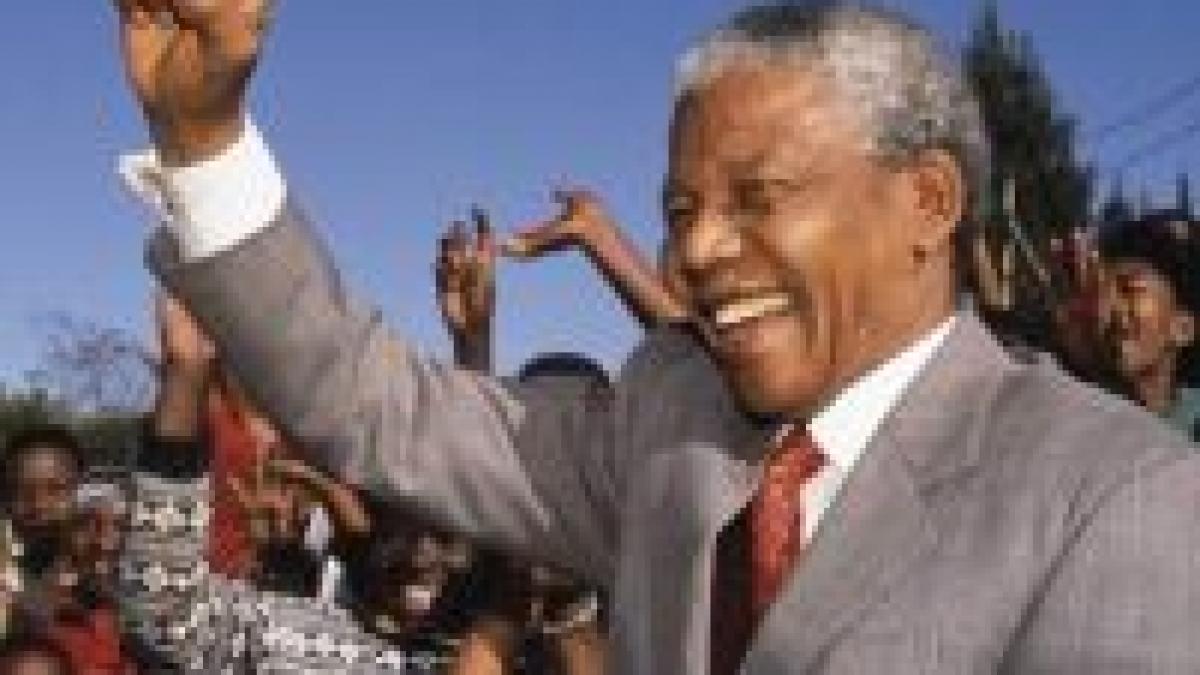 londra queen si leona lewis vor concerta in cinstea lui nelson mandela