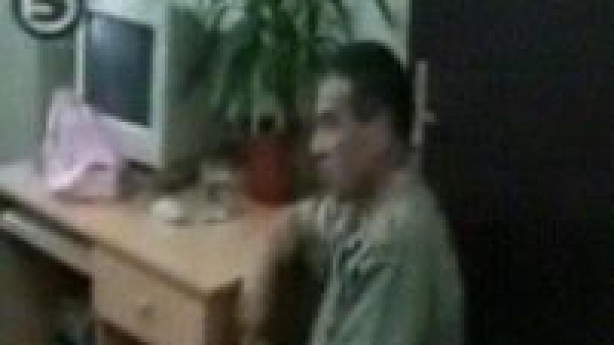 macedonia ziaristul care a publicat articole despre crimele comise de el s a sinucis