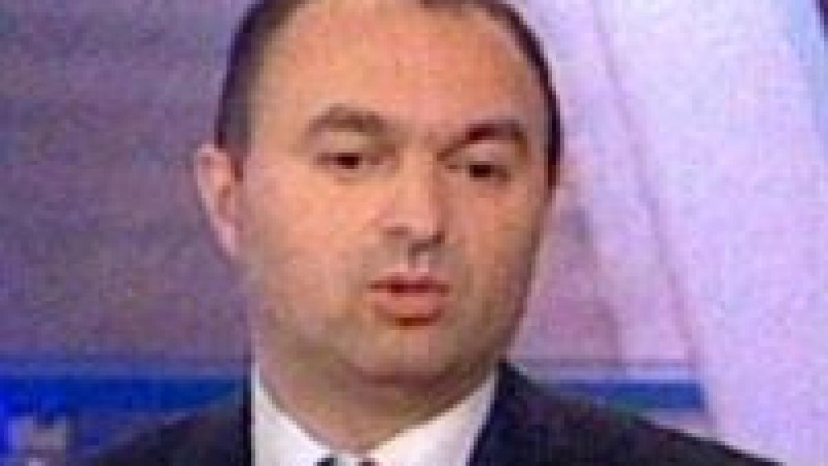 persoana care a divulgat cerintele subiectelor de la bac a fost identificata